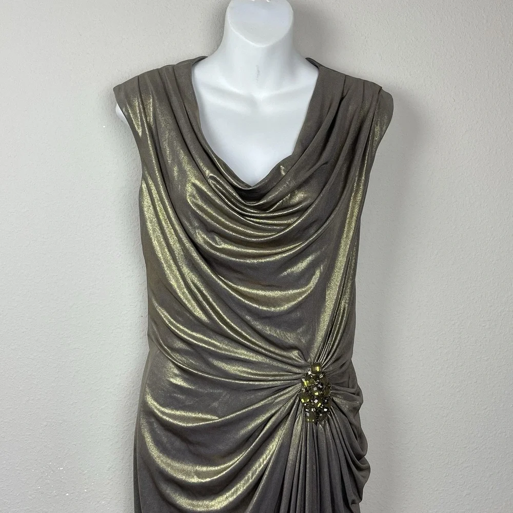 Tadashi Shoji tadashi shoji